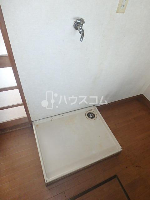 11/18 洗面