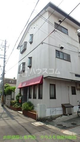 2/18 外観
