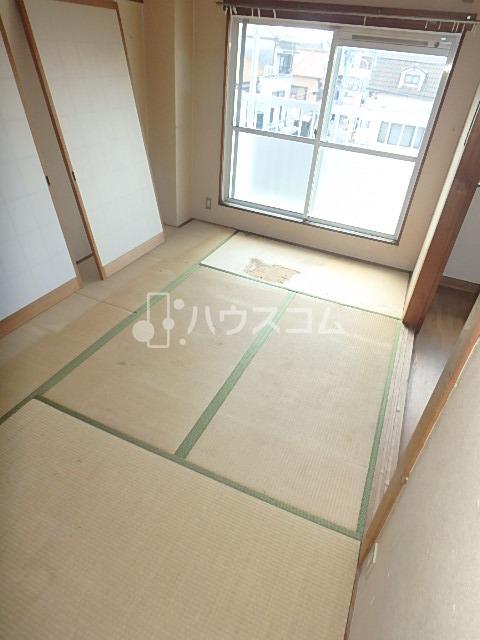 12/18 設備