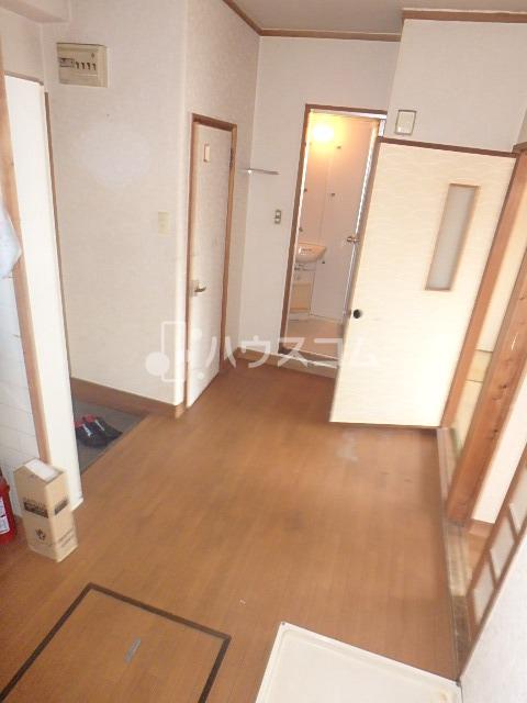 17/18 その他画像