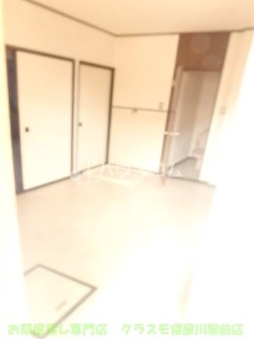 10/16 洗面