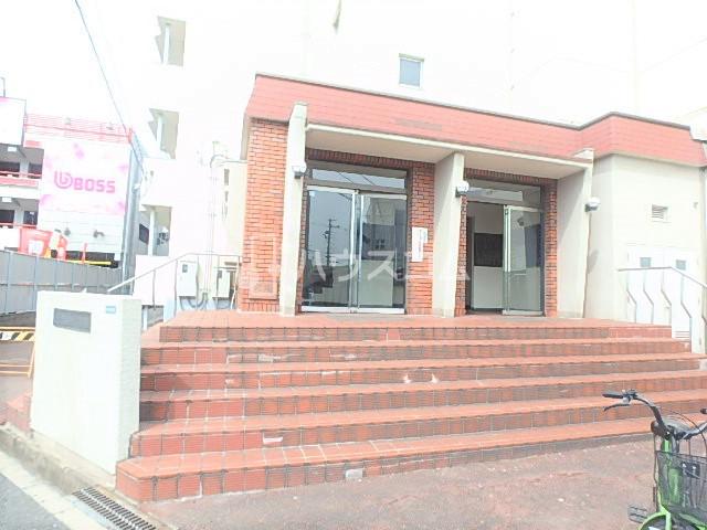 2/22 外観