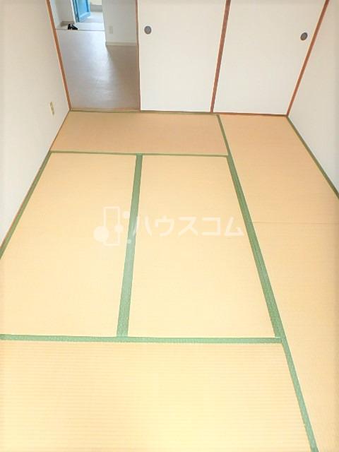 11/22 設備