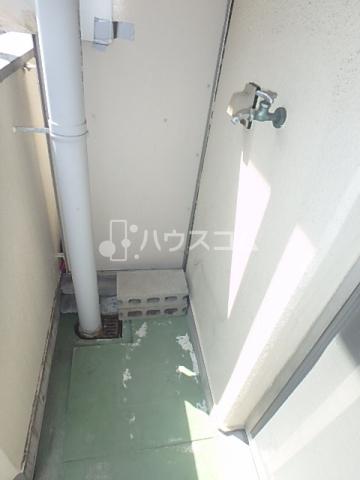 11/18 設備