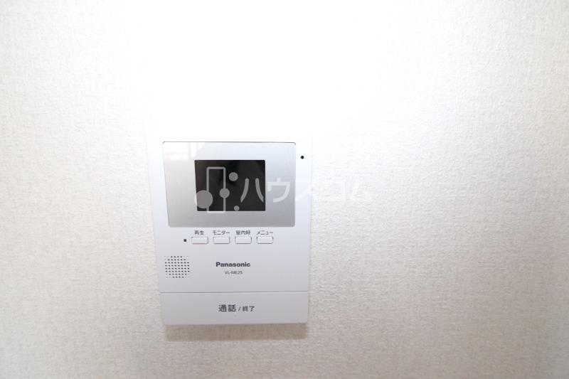 14/21 その他画像