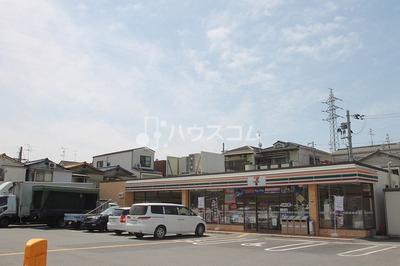 7/16 キッチン