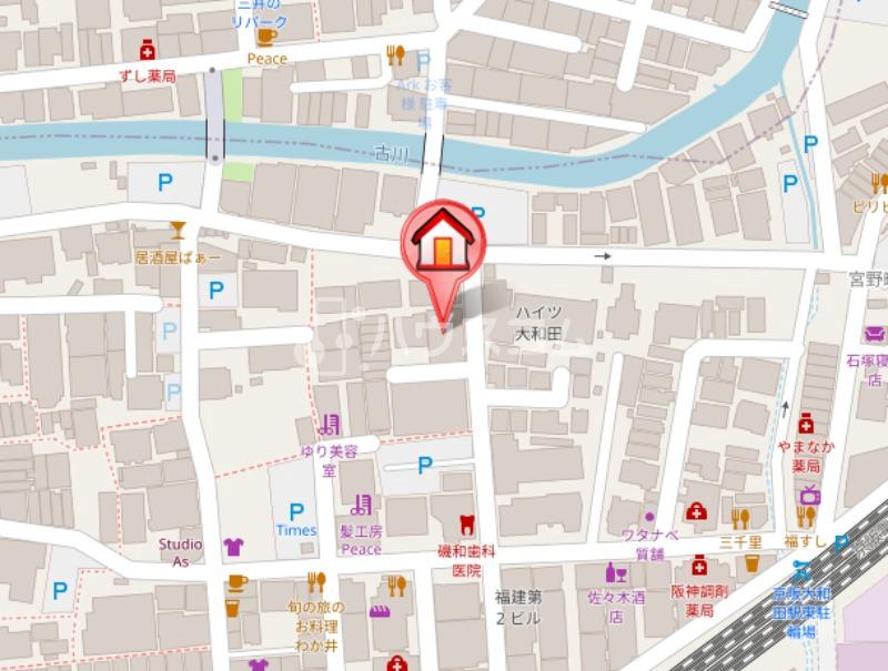17/19 地図