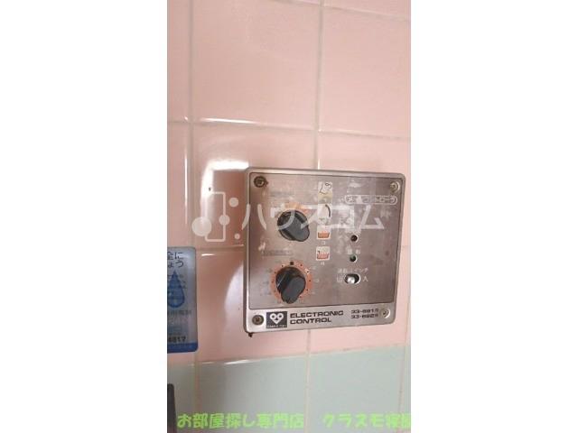 14/16 その他画像