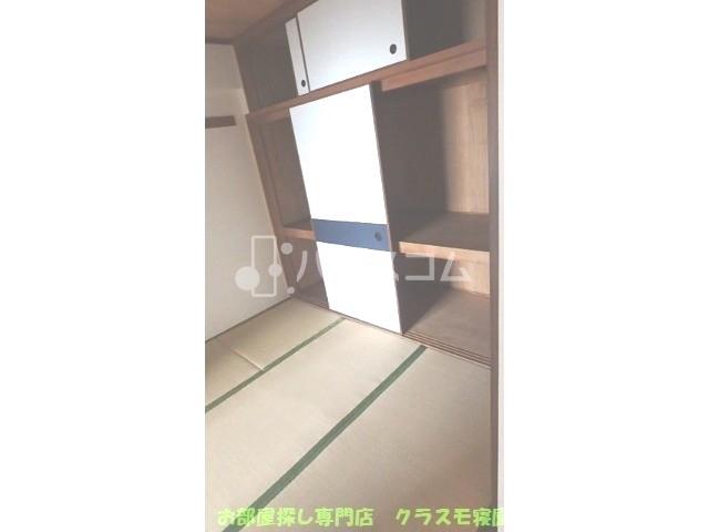 15/16 その他画像