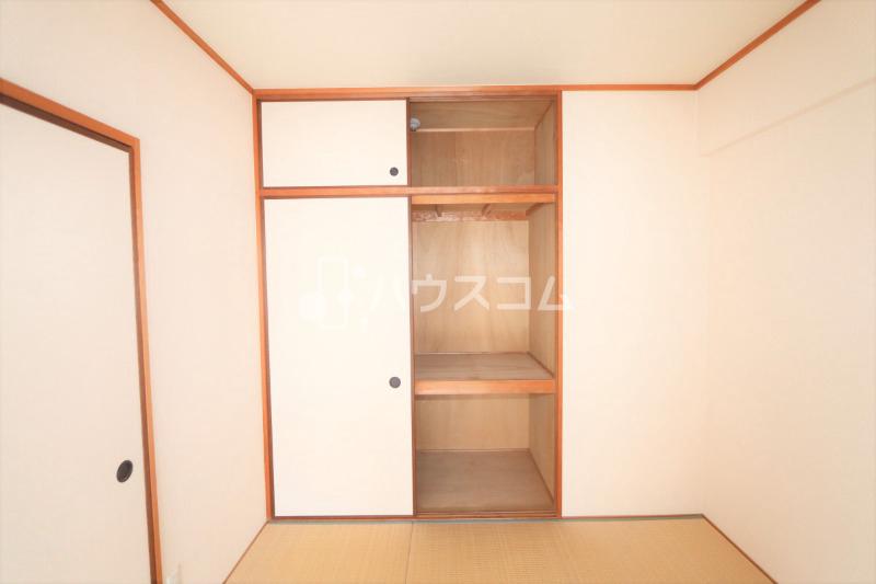 4/16 収納