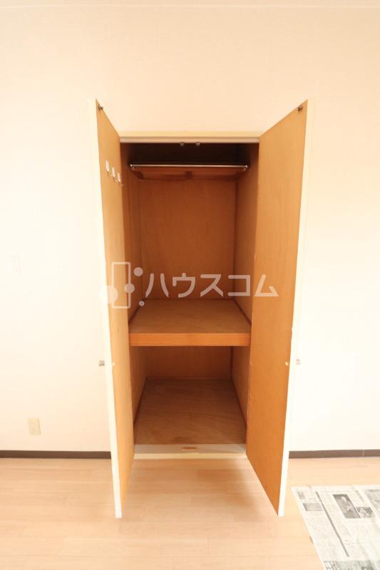 4/20 収納