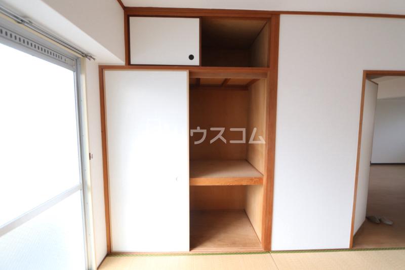 16/20 その他画像