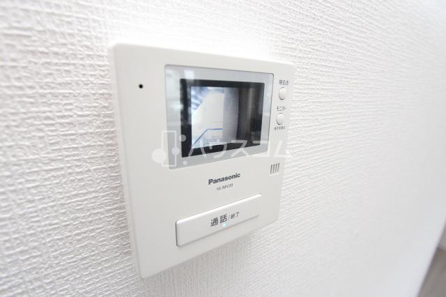 14/20 その他画像