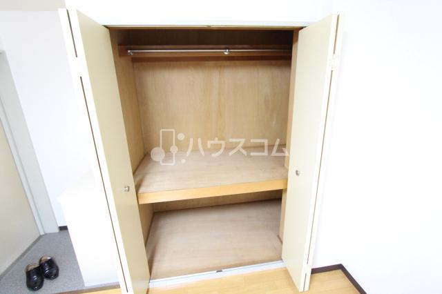 4/18 収納