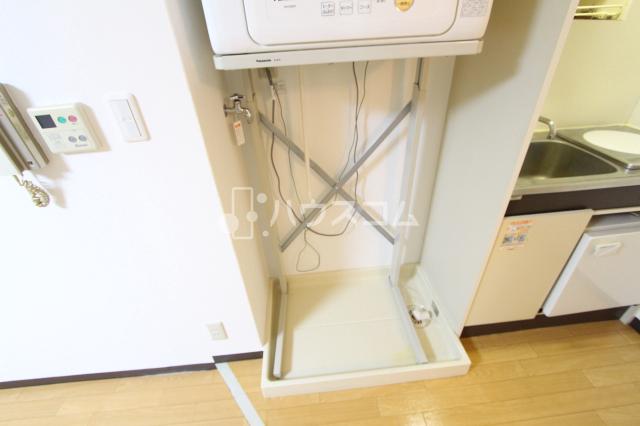15/18 その他画像