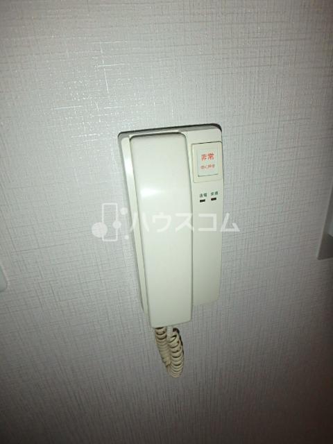 14/21 その他画像
