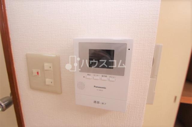 15/23 その他画像