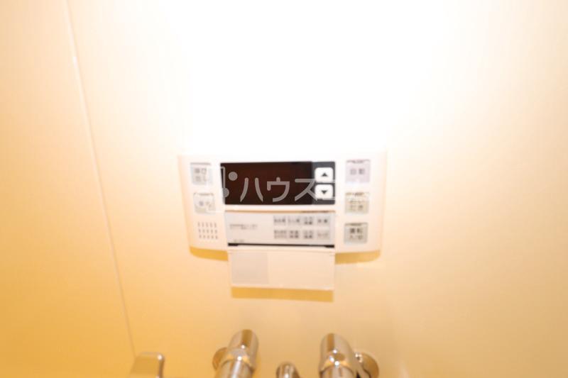 11/24 設備
