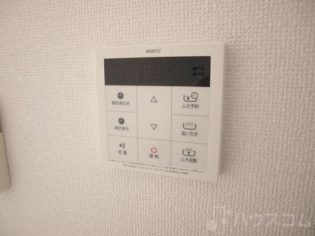 23/30 その他画像