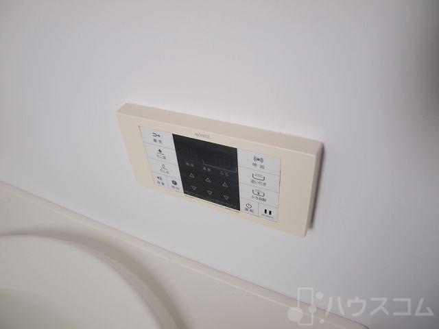 26/30 その他画像