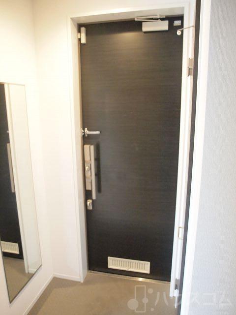 28/30 その他画像