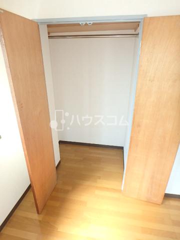 5/18 収納