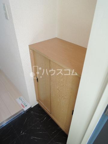 16/29 キッチン