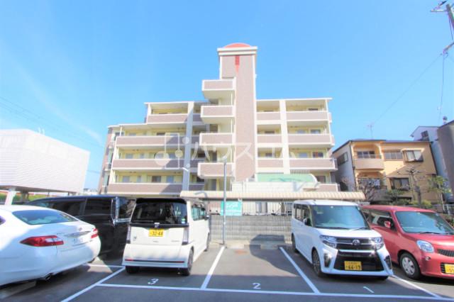 2/29 外観