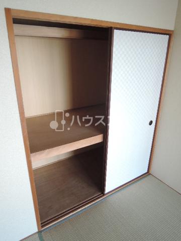 15/29 玄関