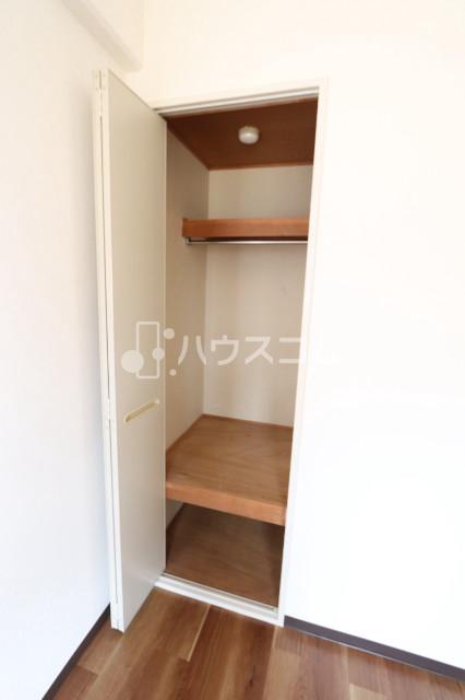 7/22 収納