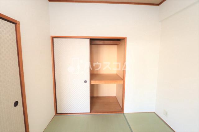 8/22 収納