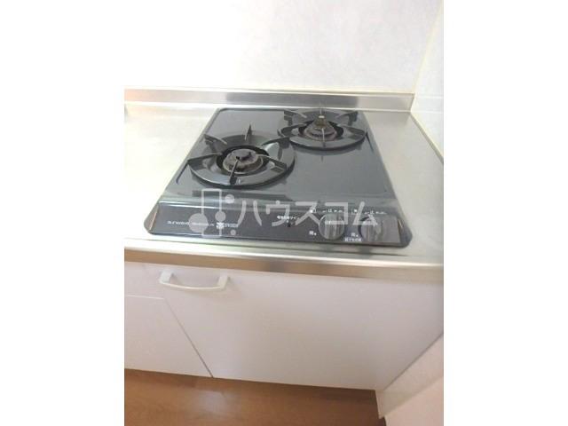 12/20 設備