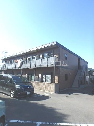 1/20 外観