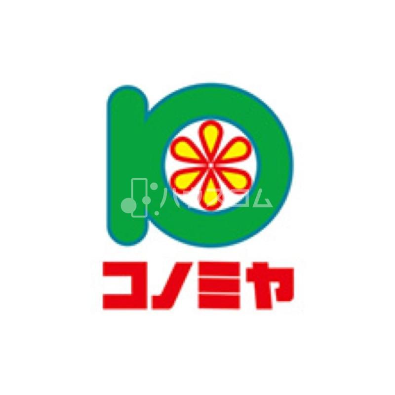 20/20 周辺