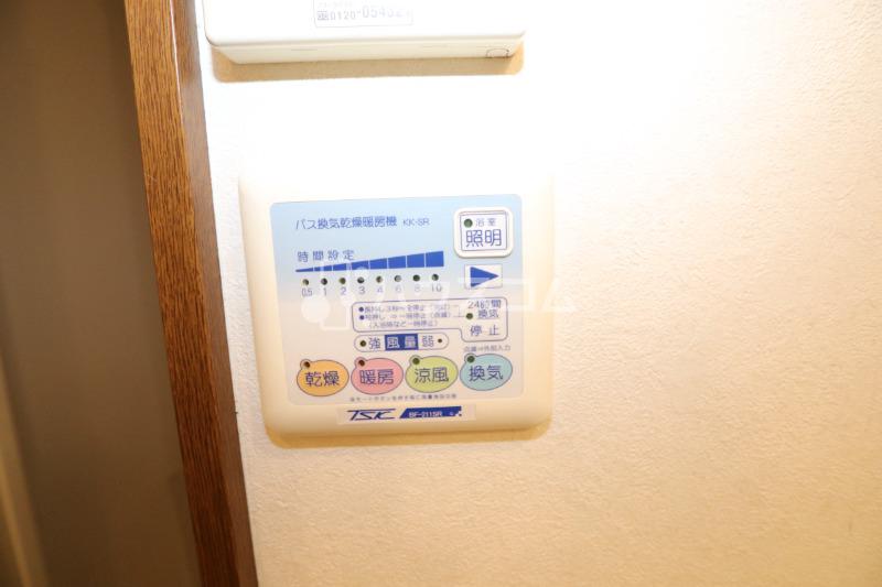 14/19 その他画像