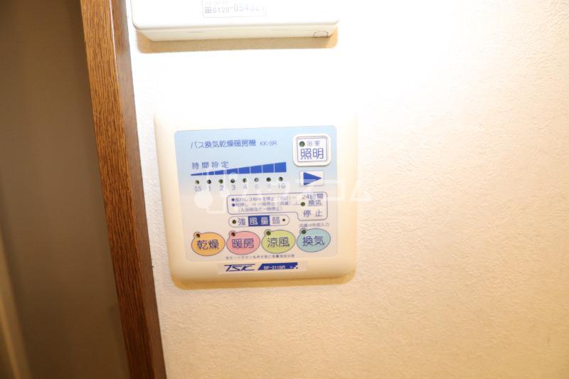14/20 その他画像