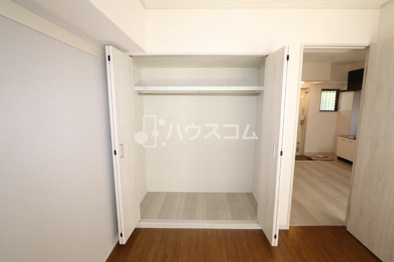 14/17 エントランス