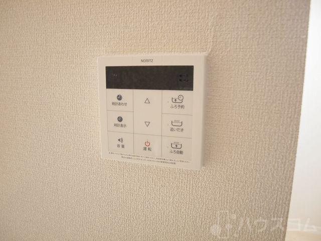 23/30 その他画像