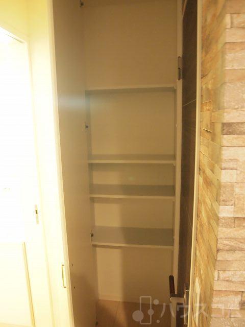 24/30 その他画像