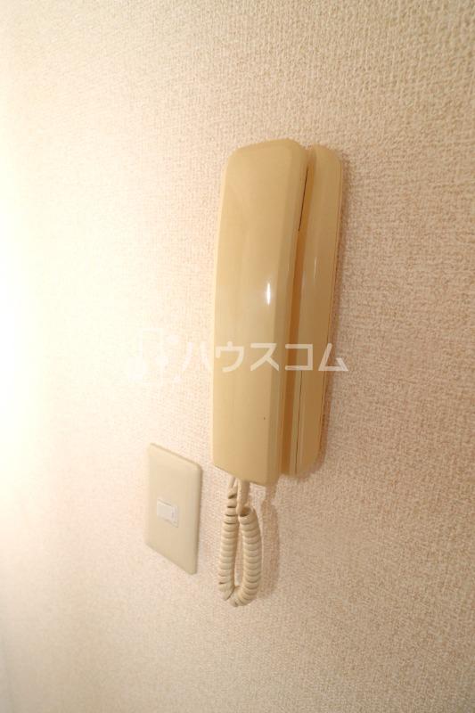 14/21 その他画像