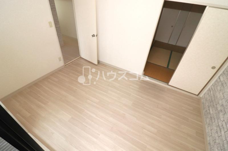 15/21 その他画像