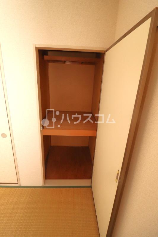 18/21 その他画像