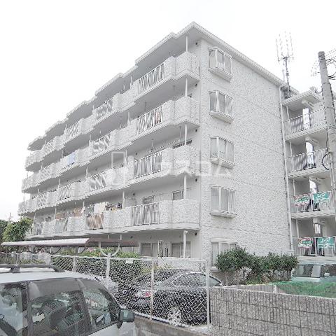 2/17 外観