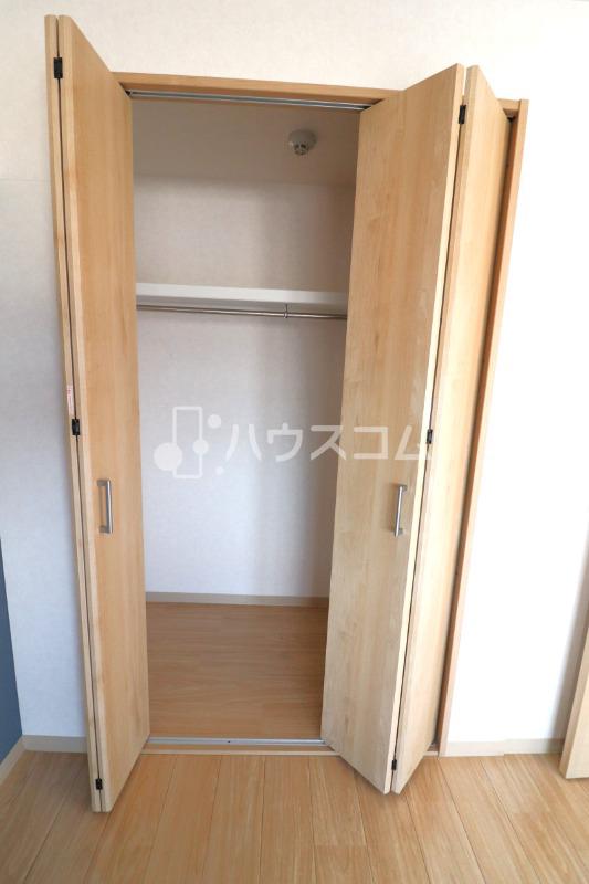 4/21 収納