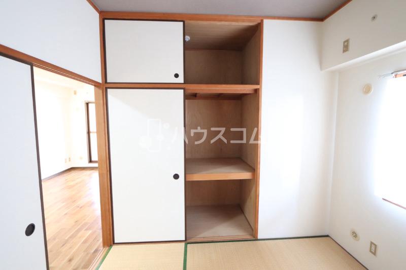 10/16 設備