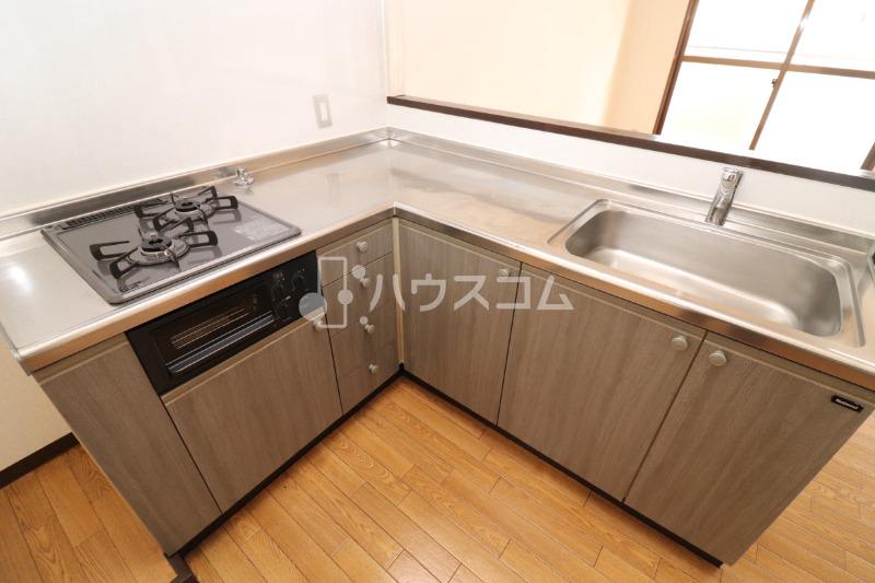 15/19 その他画像