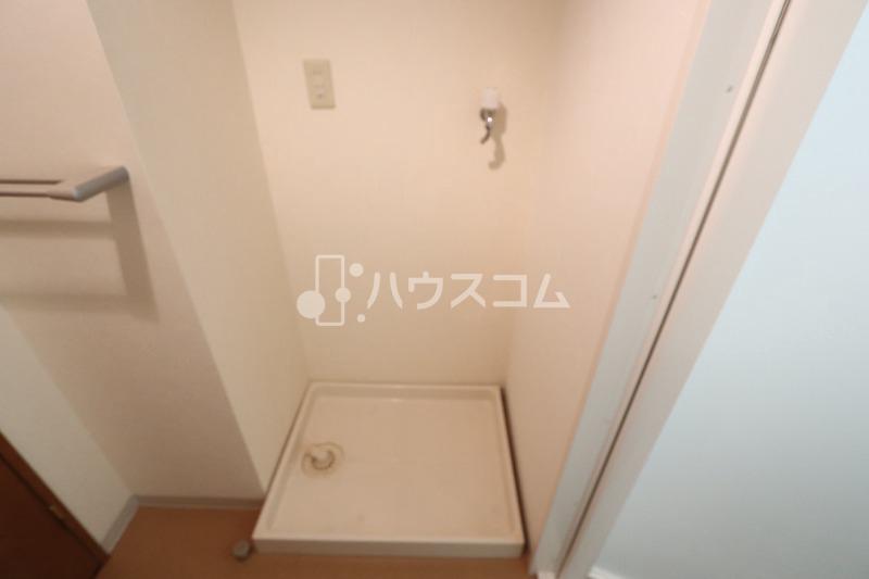 10/21 設備
