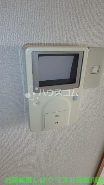 15/20 その他画像