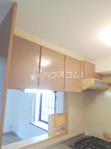 14/26 設備