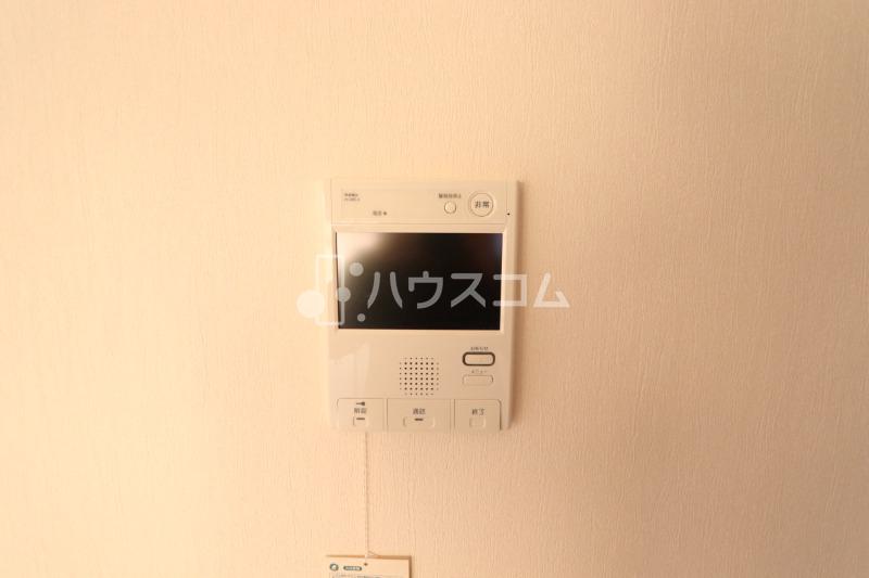 14/21 設備